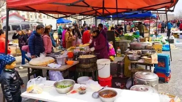 在金普，如何优雅地“猫冬”？这份幸福捕捉指南请收好！