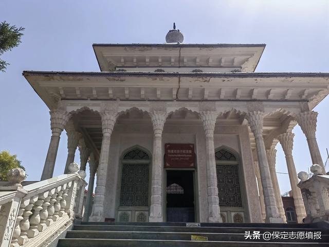想去新疆旅游看过来，希望能帮到你！
