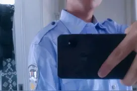 自称是警察打电话询问个人信息，到底该不该告诉他？图片