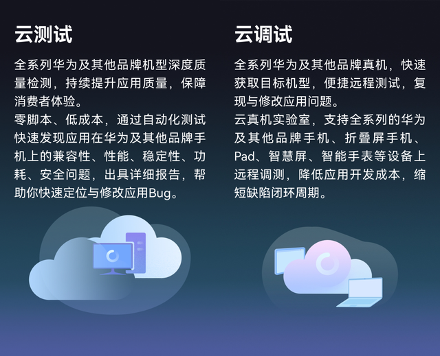 解锁代码变现的最佳时机，再不参与就错过黄金窗口期！