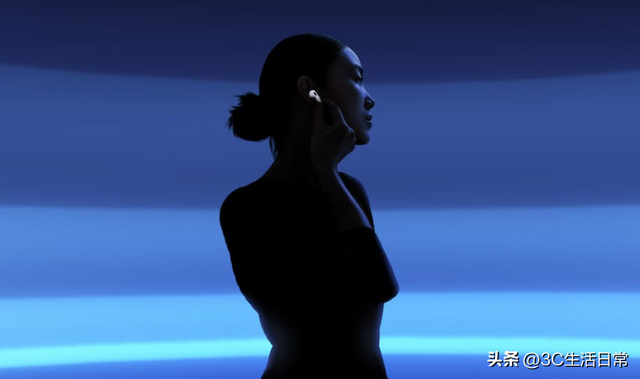 AirPods 直接当快门！iPhone 拍照更聪明，iOS 26 最强隐藏技巧