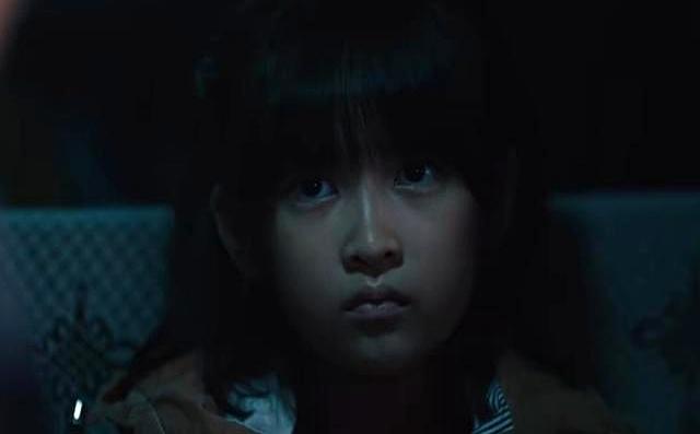 《利剑玫瑰》：红姨终于落网，然然被拐真相浮出出水面