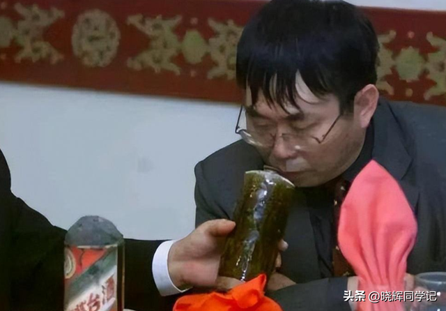 牛鬼神蛇现原形！聂卫平去世仅一天，私生活被扒	，郎平无故被牵连