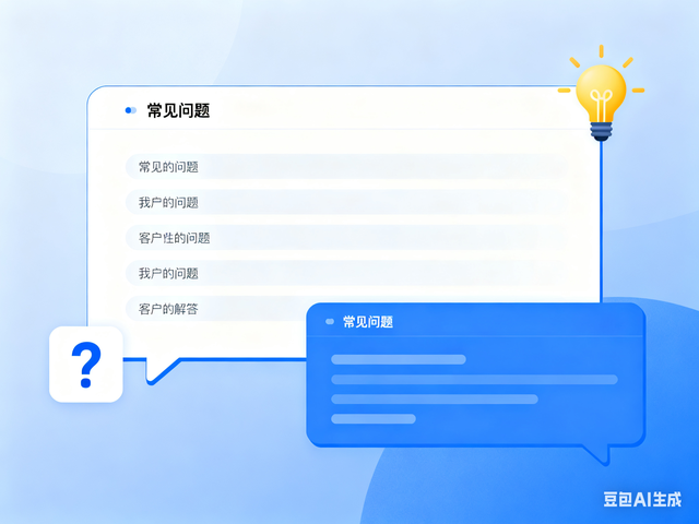 退休自驾不求人，“豆包AI”来帮你！超详细教程，老人一看就懂