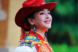 歌曲《阳光下的祝愿》：奏响和平的永恒乐章图片