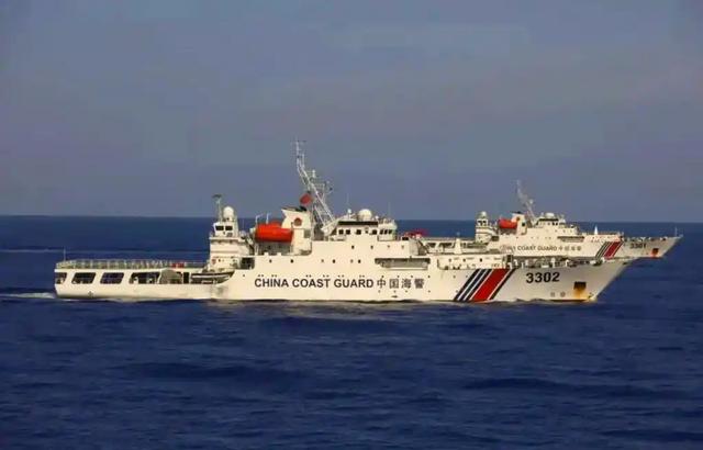 沉寂1天，高市早苗终于签字，日本砸9万亿反华	，解放军动作更大