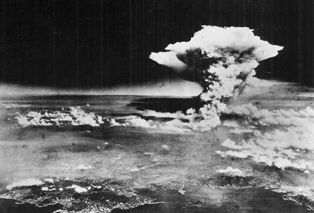 日本专家：投降不是因为美国原子弹，而是苏联公告把日本逼入绝境