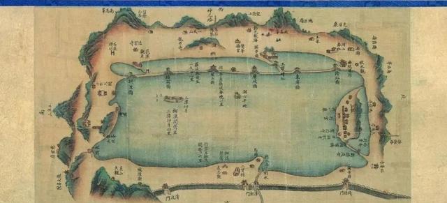 即将迎来20岁生日！杭州这家博物馆你去过吗？