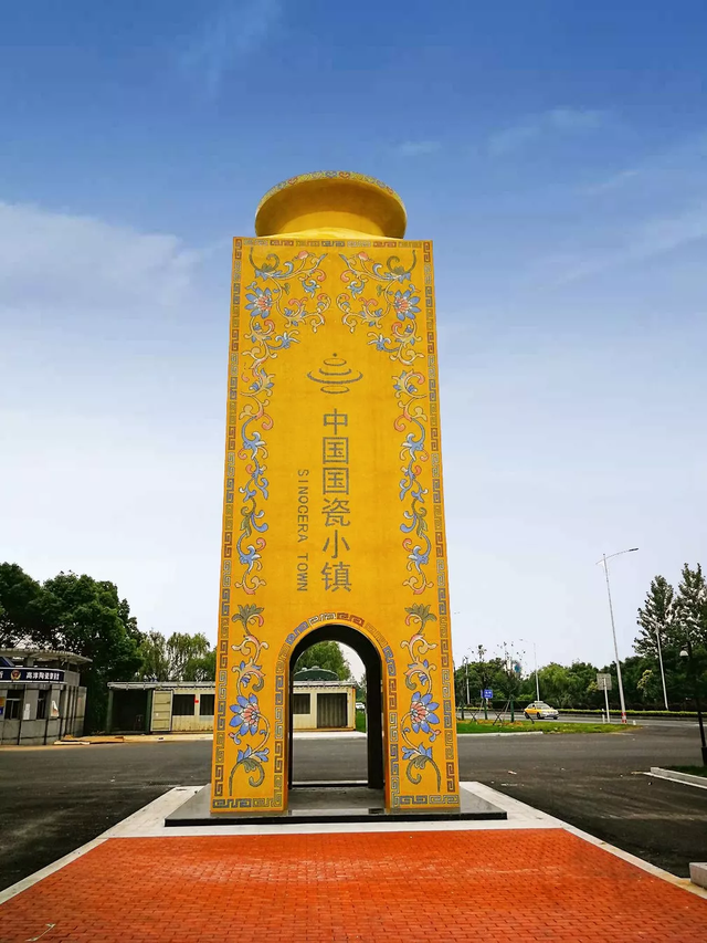 高淳等你入画🤳