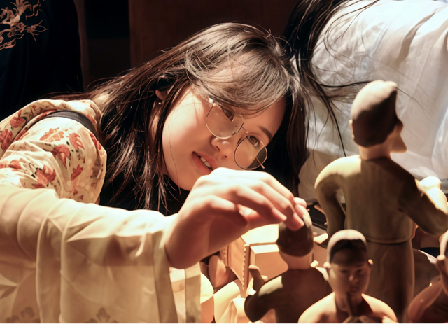 唐三彩亲手制作、老腔摇滚唱响黄土地，没有一条线路是“配角”！
