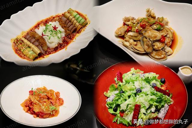 周末来一趟说走就走的南安晋江美食人文之旅，性价比太绝了！