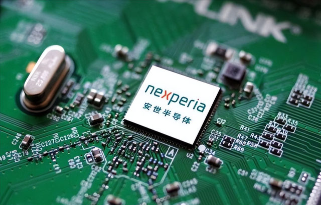 又一个国家盯上中企？野心比荷兰还大，目光不止局限于中国芯片