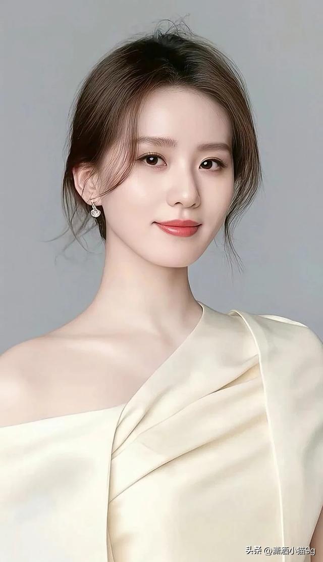 真好看啊，每一帧都美到窒息！漂亮迷人的画面让人忍不住循环播放