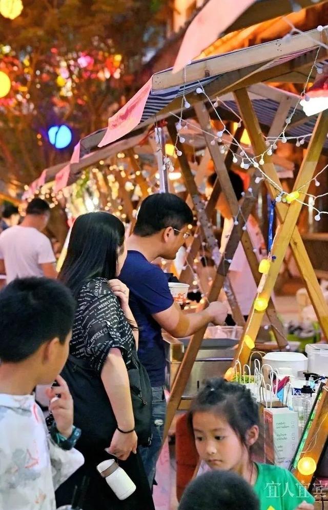 国庆福利！三江新区一日游免费体验名额开抢啦！