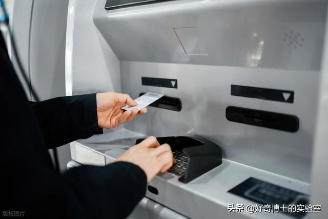 为什么忘记密码必须重置，不能告诉我旧密码接着用吗？