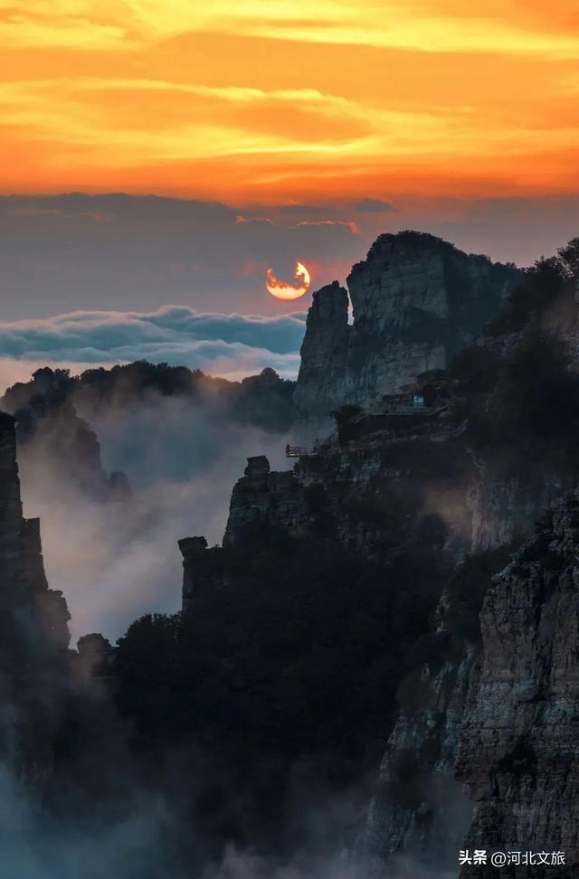 您预订的“诗与远方”已打包完毕！请签收