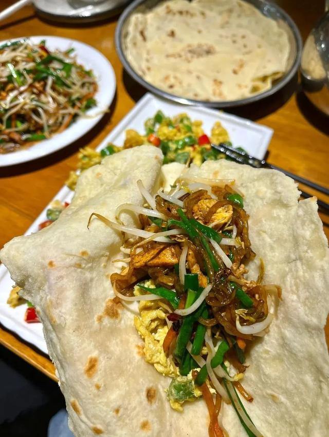 长治→热门城市！高铁提醒！