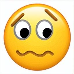 轻松欢乐沙雕向漫画合集