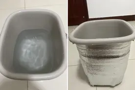 才知道，这7样物品的“包装”是个宝！别随手扔掉，用处真的不小图片