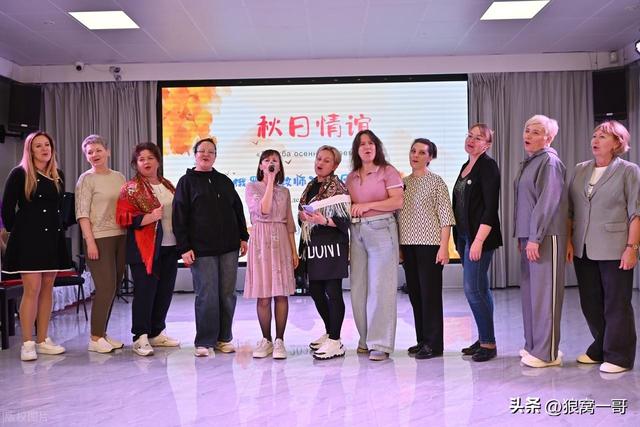 俄罗斯远东缺的不是资源，是人！免签一开，东北和远东都要变天