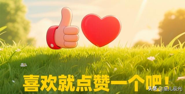 千万富翁王晓举正面回应带货问题 生母到成都 弟弟也去 将体检买衣服