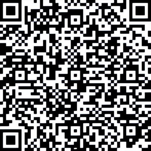 别宅啦！明天来中山公园打卡赢好礼，健康知识轻松get～爱国卫生行动全民打卡咯