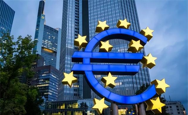 2100亿就在嘴边，欧盟却一夜变卦！闭门熬战16小时	，含泪自掏腰包