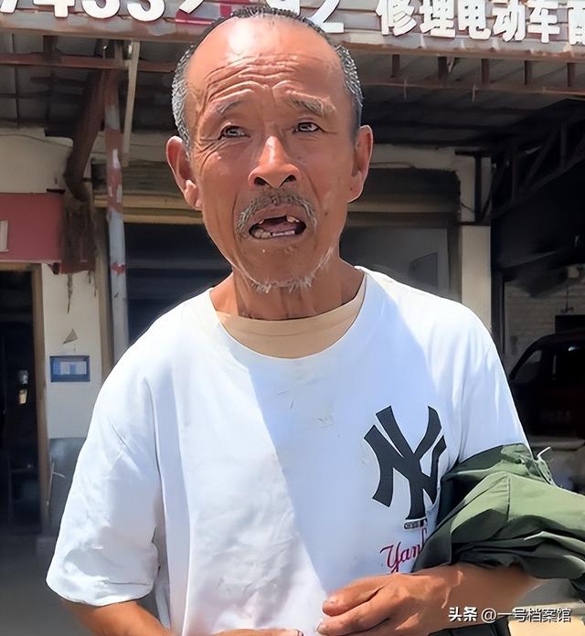 一路走好！6天内4位名人相继离世，最大60多岁，最小年仅35岁