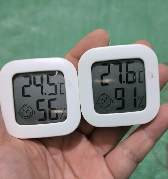 空调遥控器上这个键不用，算是“白买了”！快转告给家里人