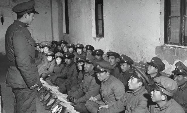 1992年，台湾老兵回湖南探亲却找不到家，村民：你家人都没了