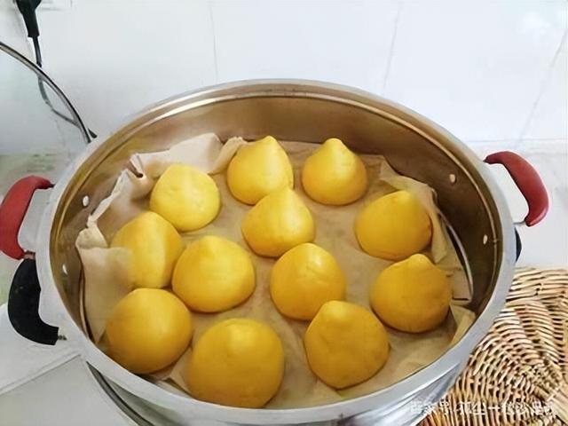 周末游河北，梨花雪海映运河：阜城千年风物里的烟火诗行