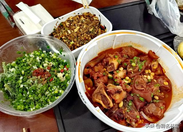 花145元自驾新疆赛里木湖，值吗？附环湖自驾攻略及游玩重点（5）