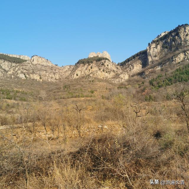 &067.探路北道沟（下）