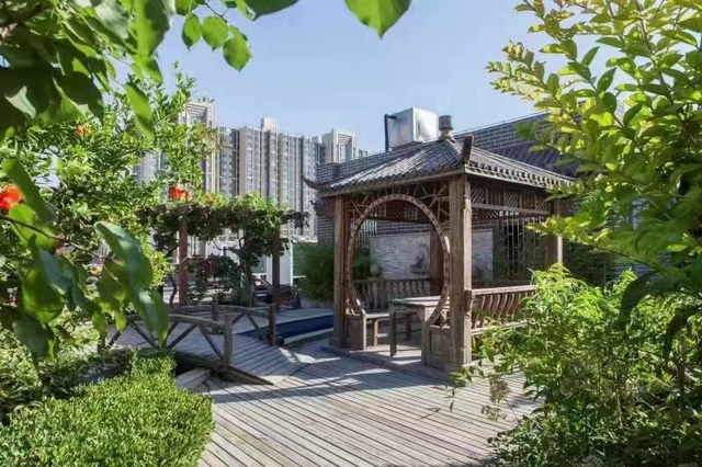 博物馆与旅游的跨界共振——文旅融合中的价值重构与体验革新