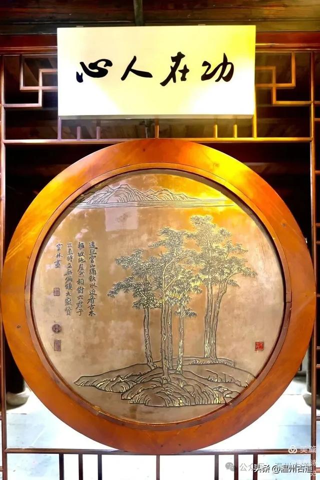 江南第一山、天下第二泉、四大园林之一皆在于此，你可去过？