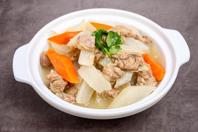 比芋头便宜，比红薯营养！冬天使劲吃，一通便，二止咳，三解百毒