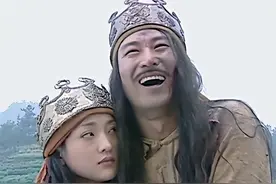 石达开妻子被处死，行刑前大喊一个人名字，清军：此人已死图片