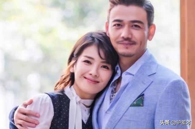 不顾央视警告顶风作案，与刘涛传绯闻的杨烁，如今下场怪不得别人