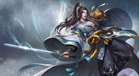 12本今年刚完结仙侠小说，题材多样，质量有保障，没看完别说书荒