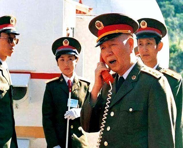 首次访华就给下马威？中国当场撤走仪仗队：摆正态度，想好了再来