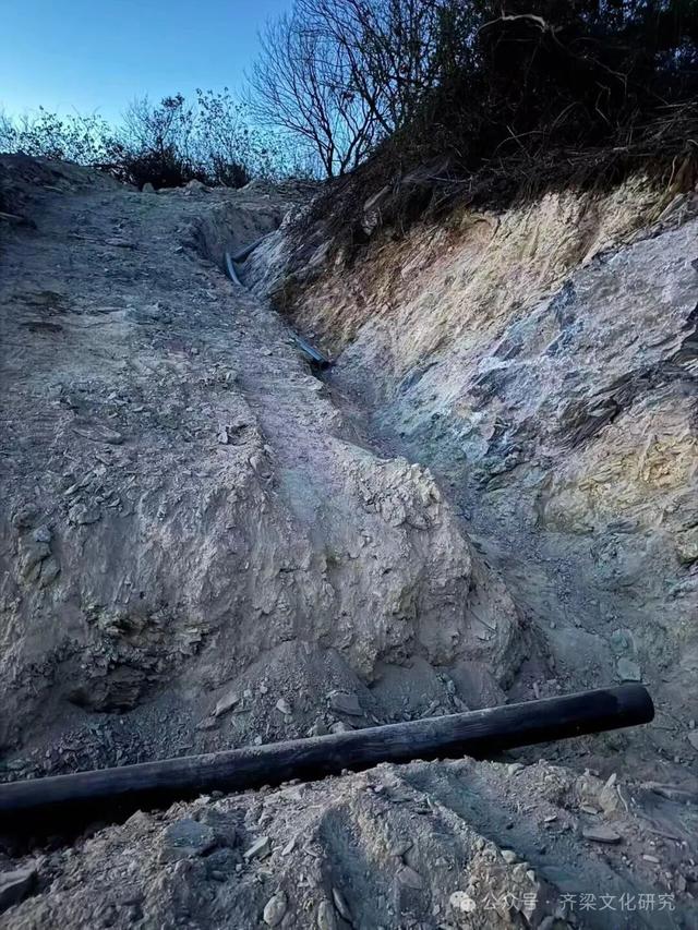 丹阳水晶山步道二期实地探访：贯通在望，开放何时？