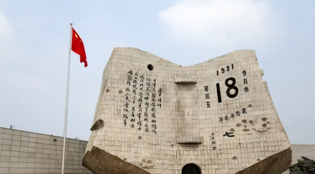 日媒通告全球：如果中日开战，中国人会抢着当先锋，引发高度关注