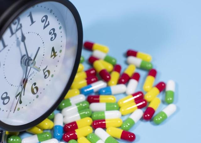 提醒：冬季常吃降压药的患者，千万要注意7个事项！切莫大意！