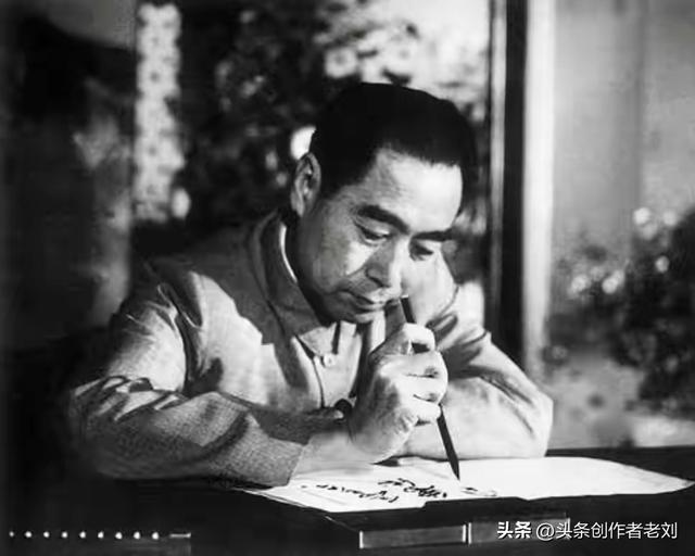 她接到特殊任务：嫁给蒋介石心腹	，身份暴露，她对丈夫说了什么？