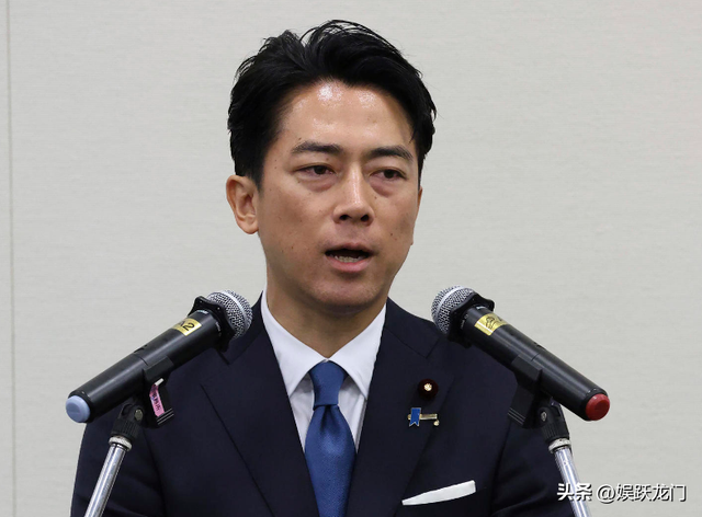 266比199，日本新首相人选出炉？对华态度成亮点	，高市或被抛弃