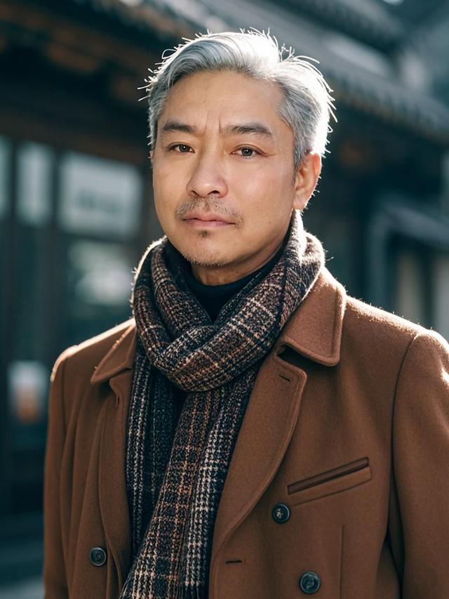 人活一辈子，什么是真正属于你的