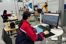 来吧！用稀土给生活加点料图片