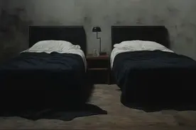 卧室 你会选哪间图片