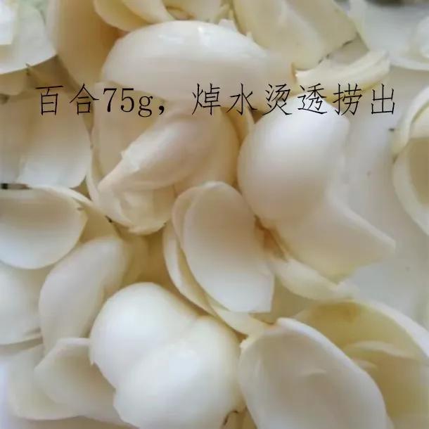 眼睛越来越模糊？这碗粥连喝一周，看东西都透亮了！