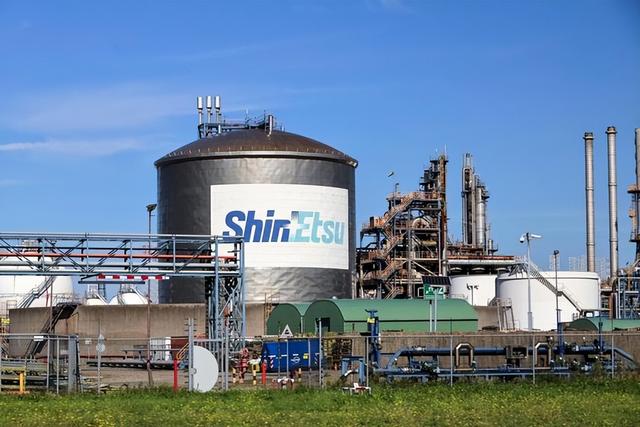 日本抗议无效？中方连发两道禁令！中国对日制裁再度升级？